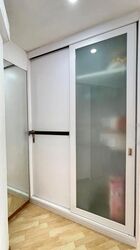 Blk 772 Longvale (Bedok), HDB 5 Rooms #479146931